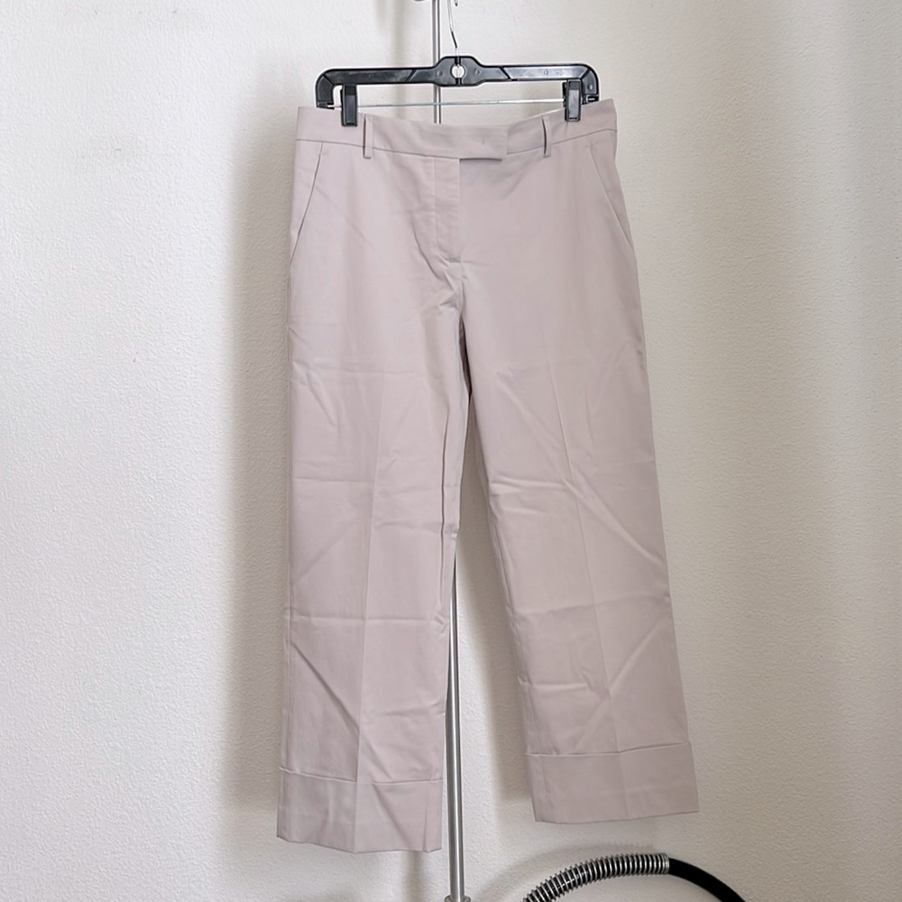 Quelledue ql2 Maura Pant